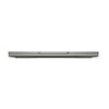 Lenovo ThinkPad L13 2-in-1 der 6. Generation, 13,3