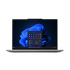 Lenovo ThinkPad L13 2-in-1 der 6. Generation, 13,3