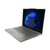 Lenovo ThinkPad L13 2-in-1 der 6. Generation, 13,3