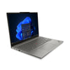 Lenovo ThinkPad L13 2-in-1 der 6. Generation, 13,3