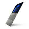 Lenovo ThinkPad L13 2-in-1 der 6. Generation, 13,3