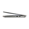 Lenovo ThinkPad L13 2-in-1 der 6. Generation, 13,3