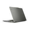 Lenovo ThinkPad L13 2-in-1 der 6. Generation, 13,3