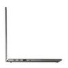Lenovo ThinkPad L13 2-in-1 der 6. Generation, 13,3