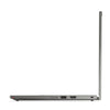 Lenovo ThinkPad L13 2-in-1 der 6. Generation, 13,3