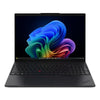 Lenovo ThinkPad L16 Gen 3 Laptop, 16 Zoll, AMD Ryzen AI 7 445, 32 GB, 512 GB SSD, Radeon 840M, Windows 11 Pro