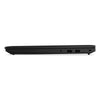 Lenovo ThinkPad L16 Gen 3 Laptop, 16 Zoll, AMD Ryzen AI 7 445, 32 GB, 512 GB SSD, Radeon 840M, Windows 11 Pro