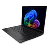 Lenovo ThinkPad L16 Gen 3 Laptop, 16 Zoll, AMD Ryzen AI 7 445, 32 GB, 512 GB SSD, Radeon 840M, Windows 11 Pro