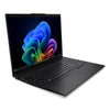 Lenovo ThinkPad L16 Gen 3 Laptop, 16 Zoll, AMD Ryzen AI 7 445, 32 GB, 512 GB SSD, Radeon 840M, Windows 11 Pro