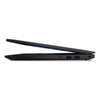 Lenovo ThinkPad L16 Gen 3 Laptop, 16 Zoll, AMD Ryzen AI 7 445, 32 GB, 512 GB SSD, Radeon 840M, Windows 11 Pro
