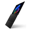 Lenovo ThinkPad L16 Gen 3 Laptop, 16 Zoll, AMD Ryzen AI 7 445, 32 GB, 512 GB SSD, Radeon 840M, Windows 11 Pro