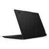 Lenovo ThinkPad L16 Gen 3 Laptop, 16 Zoll, AMD Ryzen AI 7 445, 32 GB, 512 GB SSD, Radeon 840M, Windows 11 Pro