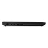 Lenovo ThinkPad L16 Gen 3 Laptop, 16 Zoll, AMD Ryzen AI 7 445, 32 GB, 512 GB SSD, Radeon 840M, Windows 11 Pro