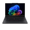 Lenovo ThinkPad E14 Gen 8 Laptop, 14