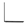 Lenovo ThinkPad E14 Gen 8 Laptop, 14