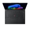 Lenovo ThinkPad E14 Gen 8 Laptop, 14
