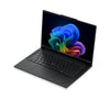 Lenovo ThinkPad E14 Gen 8 Laptop, 14