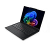 Lenovo ThinkPad E14 Gen 8 Laptop, 14 Zoll, AMD Ryzen AI 5 330, 32 GB, 512 GB SSD, Radeon 820M, Windows 11 Pro