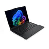 Lenovo ThinkPad E14 Gen 8 Laptop, 14 Zoll, AMD Ryzen AI 5 330, 32 GB, 512 GB SSD, Radeon 820M, Windows 11 Pro