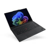 Lenovo ThinkPad E14 Gen 8 Laptop, 14 Zoll, AMD Ryzen AI 5 330, 32 GB, 512 GB SSD, Radeon 820M, Windows 11 Pro