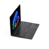 Lenovo ThinkPad E14 Gen 8 Laptop, 14 Zoll, AMD Ryzen AI 5 330, 32 GB, 512 GB SSD, Radeon 820M, Windows 11 Pro