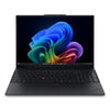 Lenovo ThinkPad E16 Gen 4 Laptop, 16
