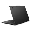 Lenovo ThinkPad E16 Gen 4 Laptop, 16
