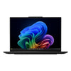 Lenovo ThinkPad E16 Gen 4 Laptop, 16
