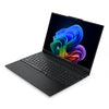 Lenovo ThinkPad E16 Gen 4 Laptop, 16