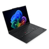 Lenovo ThinkPad E16 Gen 4 Laptop, 16