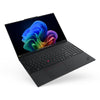 Lenovo ThinkPad E16 Gen 4 Laptop, 16