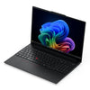 Lenovo ThinkPad E16 Gen 4 Laptop, 16
