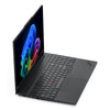 Lenovo ThinkPad E16 Gen 4 Laptop, 16