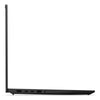Lenovo ThinkPad E16 Gen 4 Laptop, 16