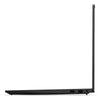Lenovo ThinkPad E16 Gen 4 Laptop, 16