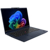 Lenovo ThinkPad T14 Gen 7 Laptop, 14