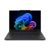 Lenovo ThinkPad X13 Gen 7 13,3-Zoll-Laptop mit Intel Core Ultra 7 355, 32 GB RAM, 512 GB SSD, Windows 11 Pro, Intel-Grafikkarte und Aluminiumgehäuse