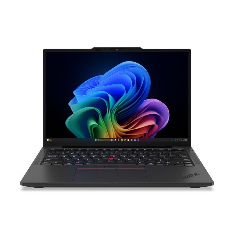 Lenovo ThinkPad X13 Gen 7 13,3-Zoll-Laptop mit Intel Core Ultra 7 355, 32 GB RAM, 512 GB SSD, Windows 11 Pro, Intel-Grafikkarte und Aluminiumgehäuse