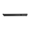 Lenovo ThinkPad X13 Gen 7 13,3-Zoll-Laptop mit Intel Core Ultra 7 355, 32 GB RAM, 512 GB SSD, Windows 11 Pro, Intel-Grafikkarte und Aluminiumgehäuse