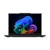 Lenovo ThinkPad X13 Gen 7 13,3-Zoll-Laptop mit Intel Core Ultra 7 355, 32 GB RAM, 512 GB SSD, Windows 11 Pro, Intel-Grafikkarte und Aluminiumgehäuse