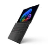Lenovo ThinkPad X13 Gen 7 13,3-Zoll-Laptop mit Intel Core Ultra 7 355, 32 GB RAM, 512 GB SSD, Windows 11 Pro, Intel-Grafikkarte und Aluminiumgehäuse