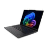 Lenovo ThinkPad X13 Gen 7 13,3-Zoll-Laptop mit Intel Core Ultra 7 355, 32 GB RAM, 512 GB SSD, Windows 11 Pro, Intel-Grafikkarte und Aluminiumgehäuse