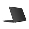 Lenovo ThinkPad X13 Gen 7 13,3-Zoll-Laptop mit Intel Core Ultra 7 355, 32 GB RAM, 512 GB SSD, Windows 11 Pro, Intel-Grafikkarte und Aluminiumgehäuse