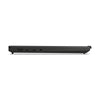 Lenovo ThinkPad X13 Gen 7 13,3-Zoll-Laptop mit Intel Core Ultra 7 355, 32 GB RAM, 512 GB SSD, Windows 11 Pro, Intel-Grafikkarte und Aluminiumgehäuse