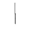 Lenovo ThinkPad L14 Gen 7 Laptop, 14