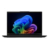 Lenovo ThinkPad L16 Gen 3 Laptop, 16 Zoll, AMD Ryzen AI 5 430, 32 GB, 1 TB SSD, Radeon 840M, Windows 11 Pro