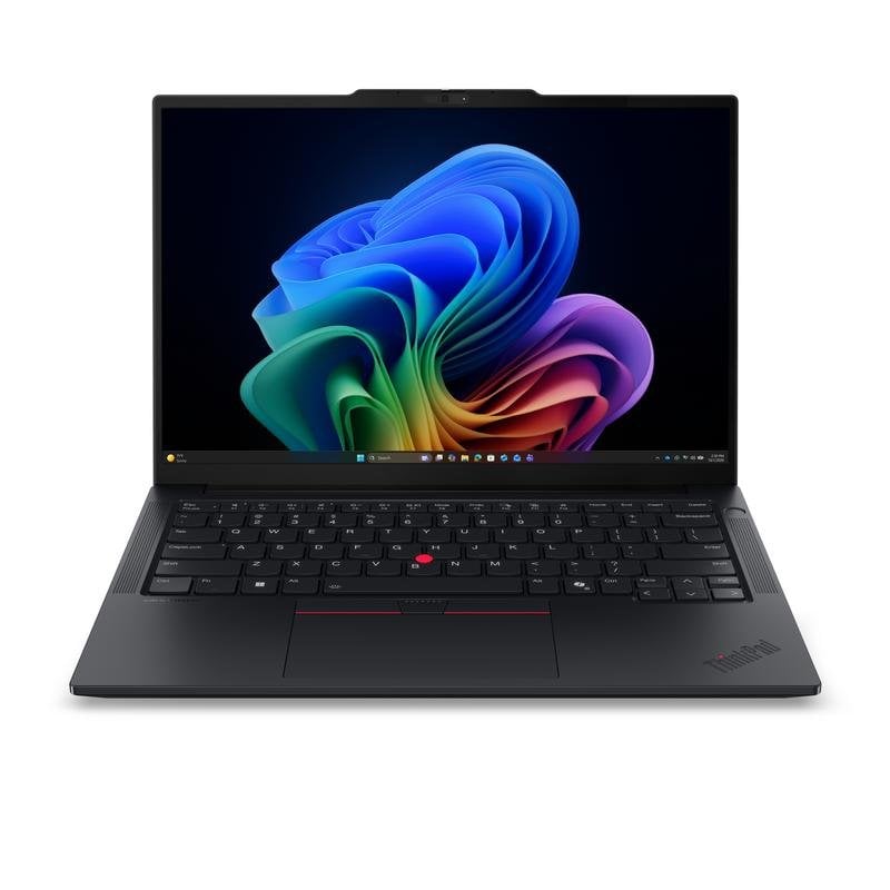 Lenovo ThinkPad E14 Gen 8 Laptop, 14
