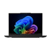 Lenovo ThinkPad E14 Gen 8 Laptop, 14