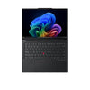 Lenovo ThinkPad E14 Gen 8 Laptop, 14