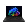 Lenovo ThinkPad T14 Gen 7 Laptop, 14